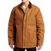 Liam Neeson Cold Pursuit Nels Brown Cotton Jacket